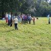 2010 6.A Szabadkígyós